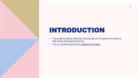 Image result for Data Cleaning in SQL World Lay Off