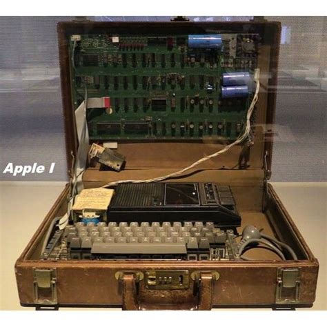 Image result for Old Apple Computer Models
