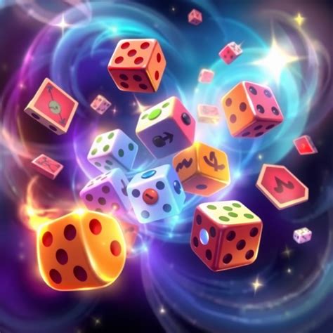 Image result for Random Number Generator Dice