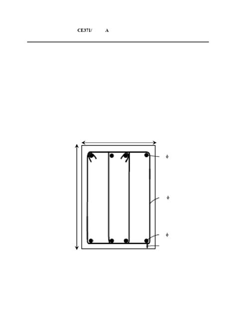 Example Shear | PDF