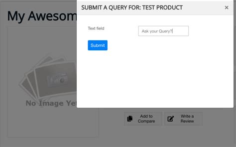 Image result for SQL Query Form