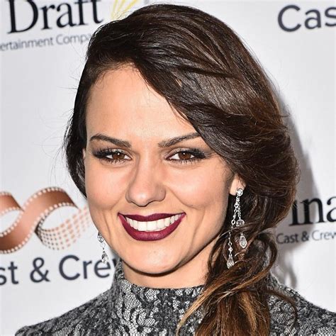 Watch The Princess and the Bodyguard (2022) Full Movie Online - Plex