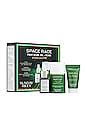 Sunday Riley Space Race Fight Acne, Oil, and Pores Kit | REVOLVE