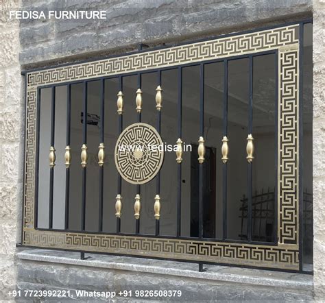 Wooden Door Design Flush Door Design Design Windows And Doors Flush ...