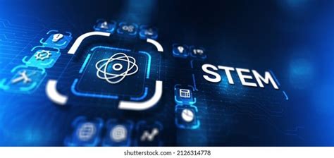 Stem 的图像结果