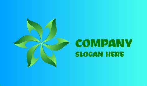 Image result for Spring Green Logo