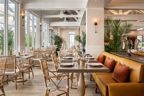 Margaritaville Beach House Key West in Key West | VISIT FLORIDA