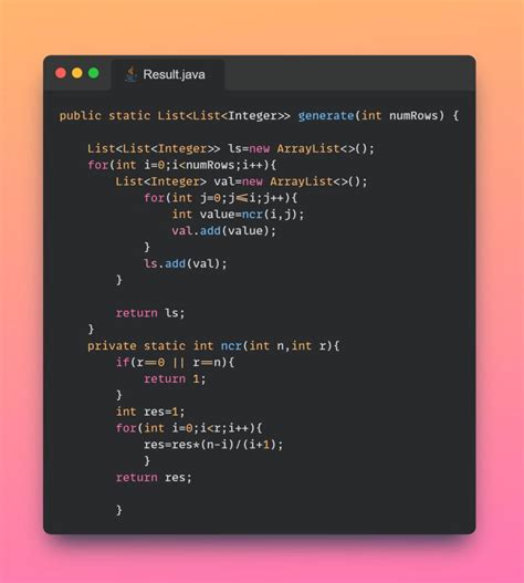 Image result for Bro Code Java DSA