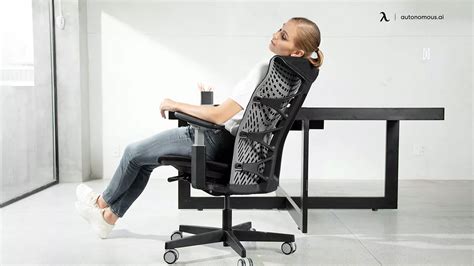 Most Expensive Office Chairs: Worth the Investment?