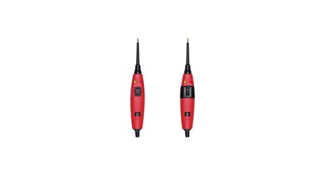 Image result for Power Probe Basic Tutorial