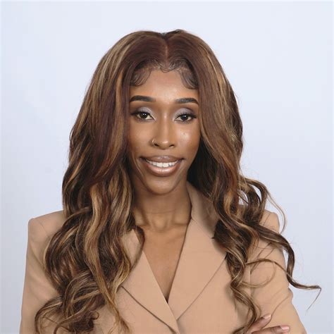 Jasmine Teaa OnlyFans: A Legacy Tarnished? - Truth or Fiction