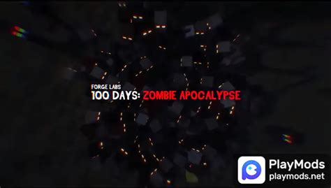 Forge Labs Minecraft Zombie 的图像结果