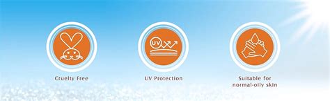 Lotus Herbals Safe Sun UV Screen Matte Gel SPF 50 PA+++, 50 gm | Uses ...