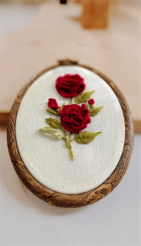Image result for Handmade Embroidery Patterns