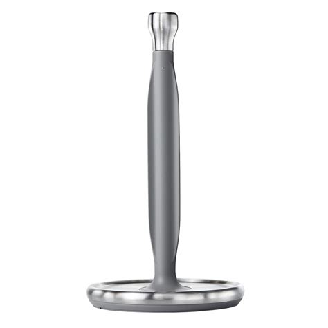 OXO Softworks Steady Paper Towel Holder