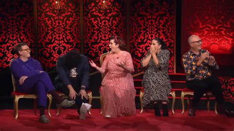 Image result for Taskmaster NZ Highlights