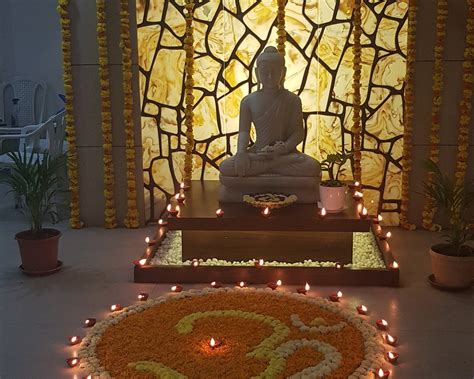 Tanuku Tourism (2021): Best of Tanuku, India - Tripadvisor