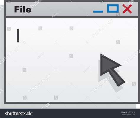 Put Text Box without Using Mouse 的图像结果