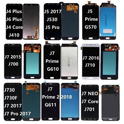 Galaxy Computer Screen 的图像结果