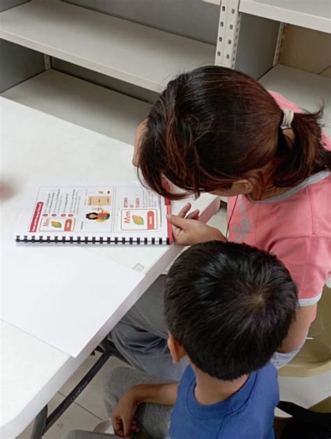 Image result for Reading Tutorial