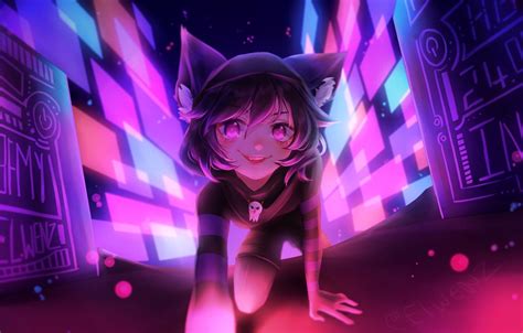 Image result for VRChat Laoding Background