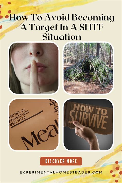 Image result for SHTF Cooking Tips