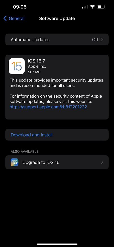 Image result for Minecraft Rotate Build Command