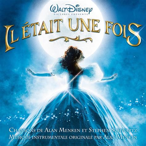 Il Etait Une Fois: Various Artists: Amazon.in: Music}