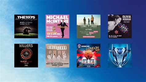 Image result for O2 Advert 2024