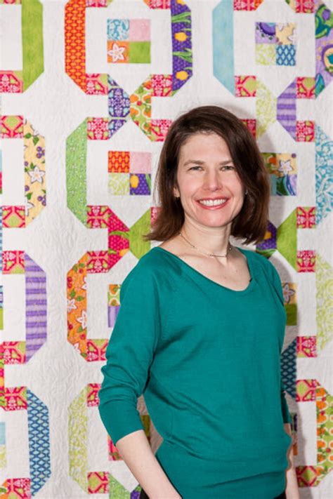 Image result for Amanda Murphy Tutorials