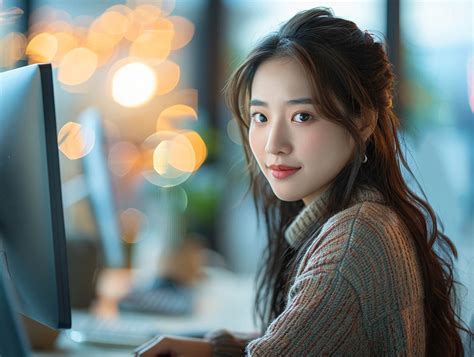 智能ai 的图像结果