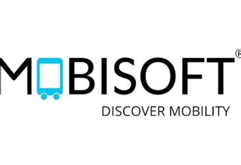 Inteva Products Announces Second Manufacturing Plant in Pune with Rs ...