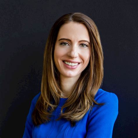 Gastroenterology - Find a Physician or Specialist