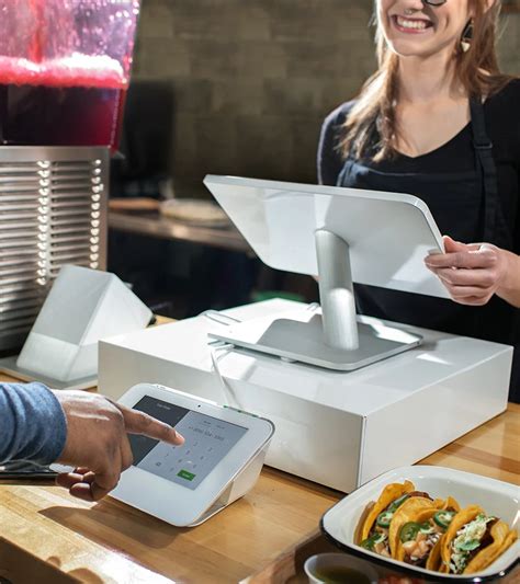 Image result for HTTP Help.clover.com