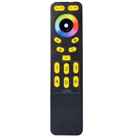 Image result for RF RemoteApp