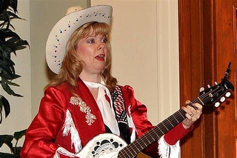 Image result for Patsy Show