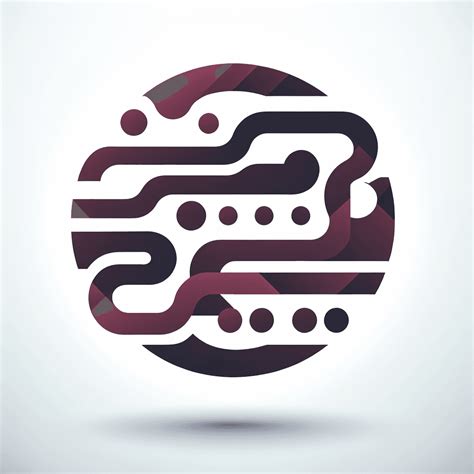 Image result for Multiple Choice Test Icon