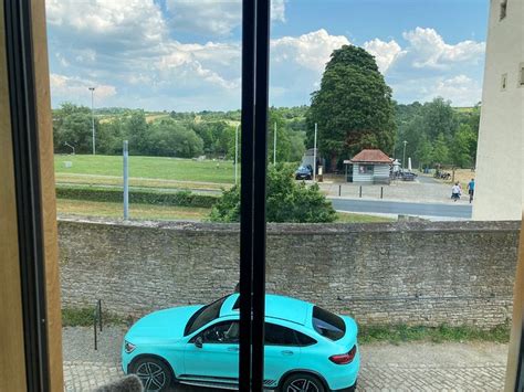 HOTEL WEINGUT BERNARD (Sulzfeld am Main) - Hotel Reviews, Photos, Rate ...