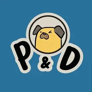 Pugs & Dragons (NFT) on the Cardano Blockchain | Prices, Charts, Teams ...