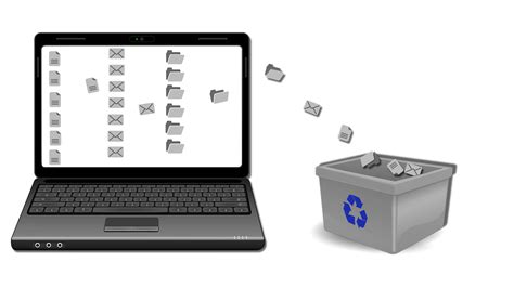 Add Remove Files 的图像结果