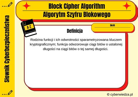 Block Cipher Algorithm 的图像结果