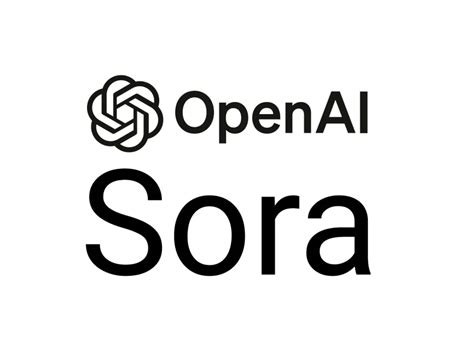 Openai Sora 的图像结果