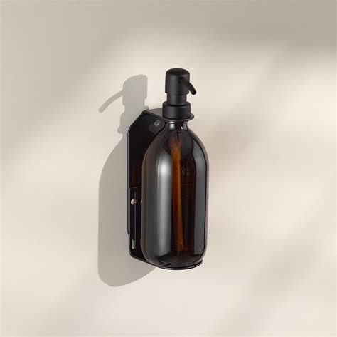 Commercial Wall Mounted Soap Dispenser at Katina Woods blog