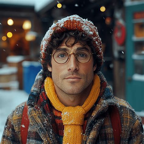 Jason Biggs Movies That Will Make You Laugh Hard