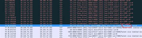 Image result for Python Timeout Socket
