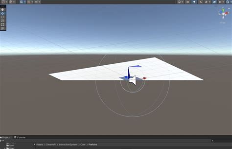 Image result for Zoom Unity Issues