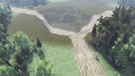 World Map Pit Line 的图像结果