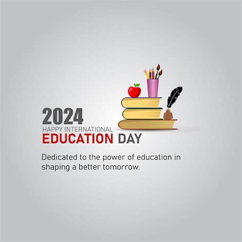 International Day of Education 的图像结果