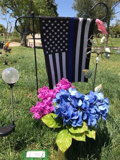 Ciara Ann Estrada (1992-2018) - Find a Grave Memorial