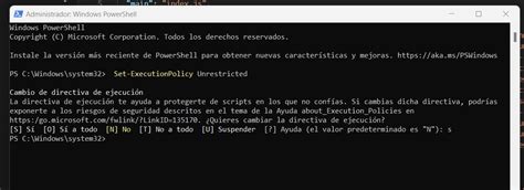Image result for Unordered Nested List in HTML
